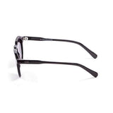Ocean Sunglasses CYCLOPS