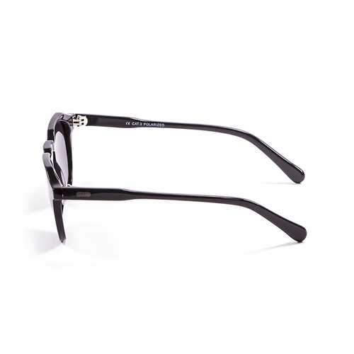 Ocean Sunglasses CYCLOPS