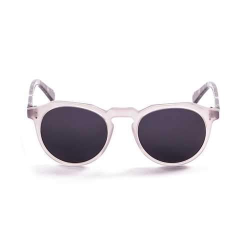 Ocean Sunglasses CYCLOPS
