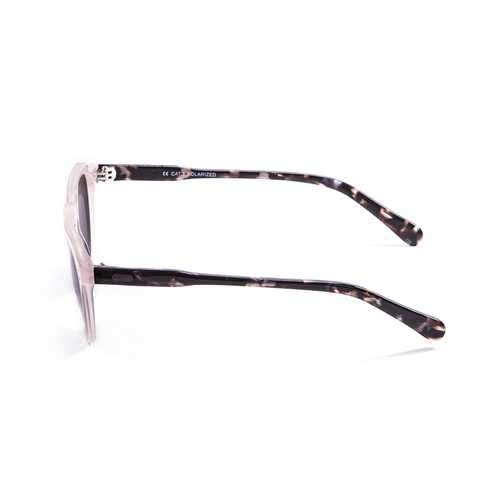 Ocean Sunglasses CYCLOPS