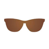 Ocean Sunglasses FLORENCIA