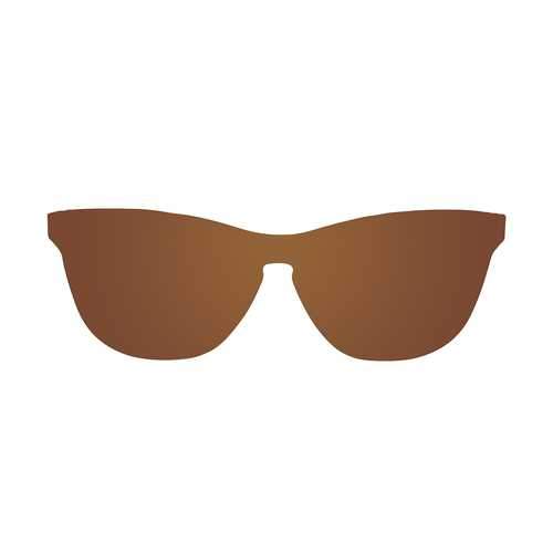 Ocean Sunglasses FLORENCIA