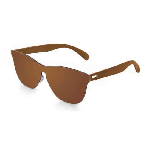 Ocean Sunglasses FLORENCIA