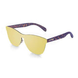 Ocean Sunglasses FLORENCIA