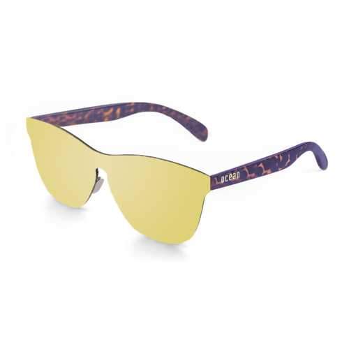 Ocean Sunglasses FLORENCIA