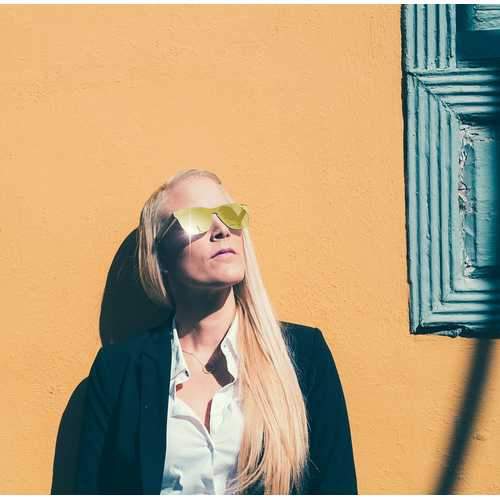 Ocean Sunglasses FLORENCIA