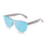 Ocean Sunglasses FLORENCIA