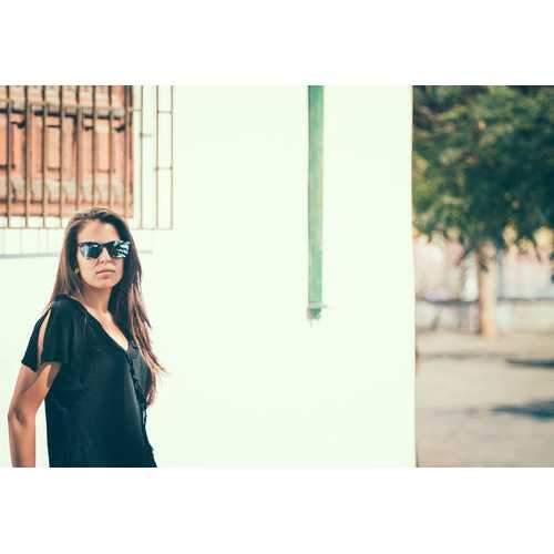 Ocean Sunglasses FLORENCIA