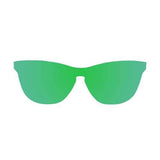 Ocean Sunglasses GENOVA