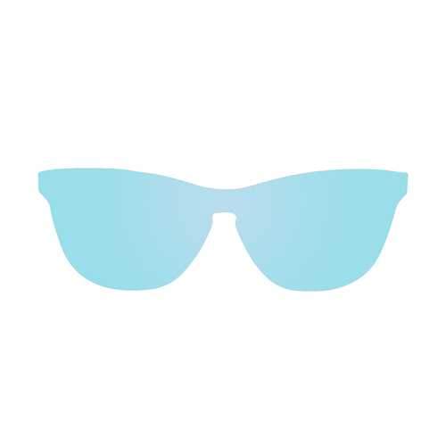 Ocean Sunglasses GENOVA