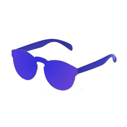 Ocean Sunglasses IBIZA
