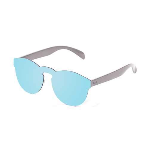 Ocean Sunglasses IBIZA