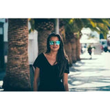 Ocean Sunglasses IBIZA