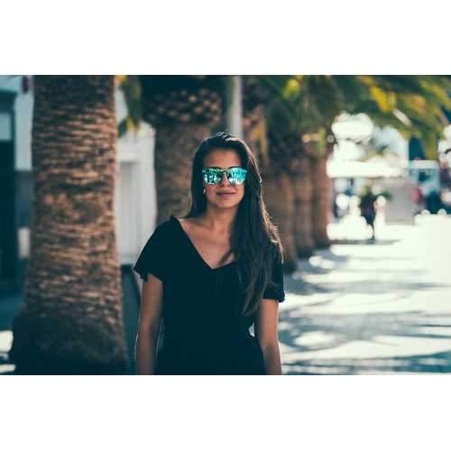 Ocean Sunglasses IBIZA