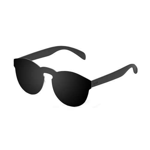 Ocean Sunglasses IBIZA