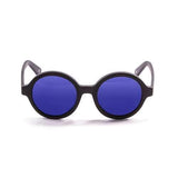 Ocean Sunglasses JAPAN