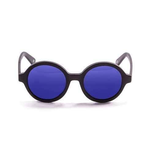 Ocean Sunglasses JAPAN