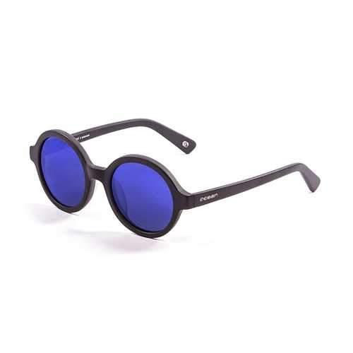 Ocean Sunglasses JAPAN