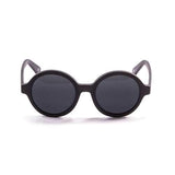 Ocean Sunglasses JAPAN