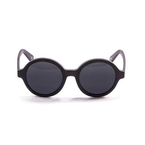Ocean Sunglasses JAPAN