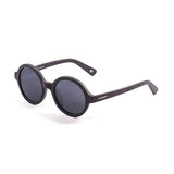Ocean Sunglasses JAPAN