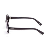 Ocean Sunglasses JAPAN