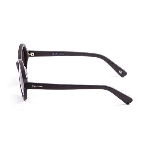 Ocean Sunglasses JAPAN