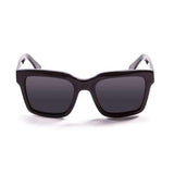 Ocean Sunglasses JAWS