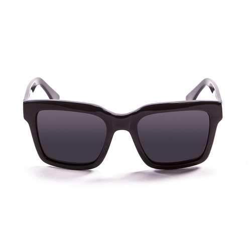 Ocean Sunglasses JAWS
