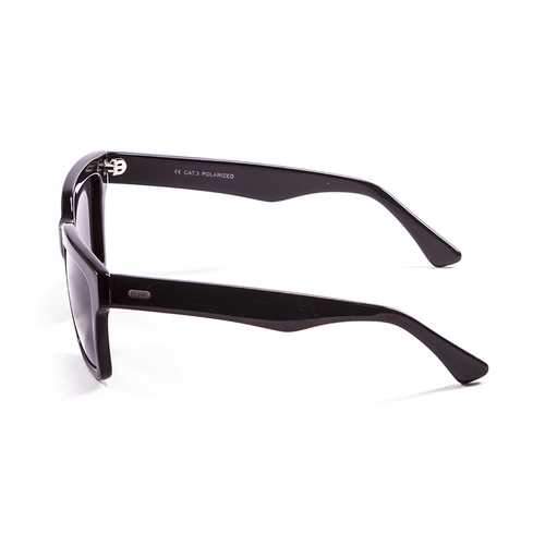Ocean Sunglasses JAWS