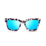 Ocean Sunglasses JAWS