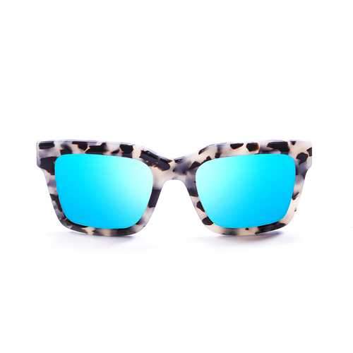 Ocean Sunglasses JAWS