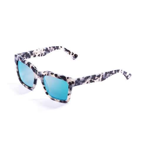 Ocean Sunglasses JAWS