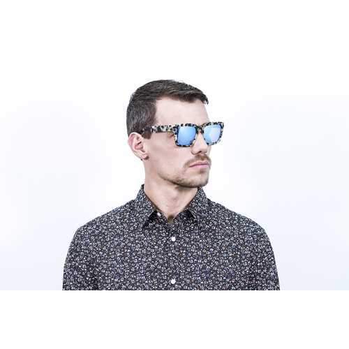 Ocean Sunglasses JAWS