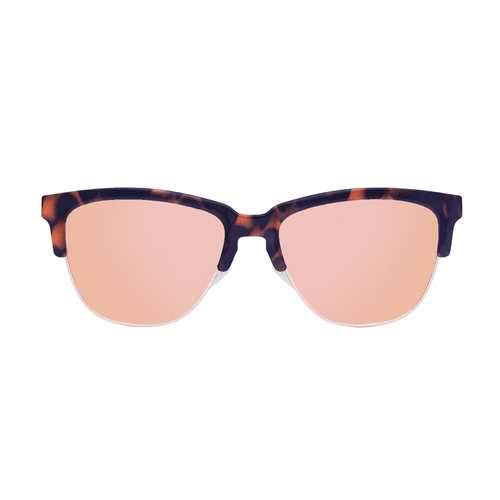 Ocean Sunglasses LAFITENIA