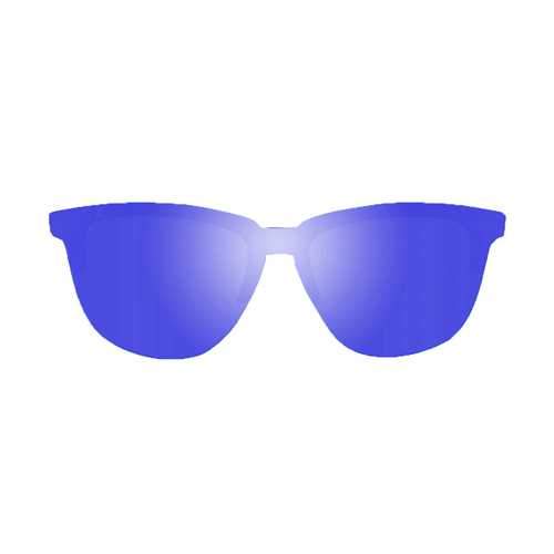 Ocean Sunglasses LAFITENIA