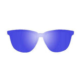 Ocean Sunglasses LAFITENIA