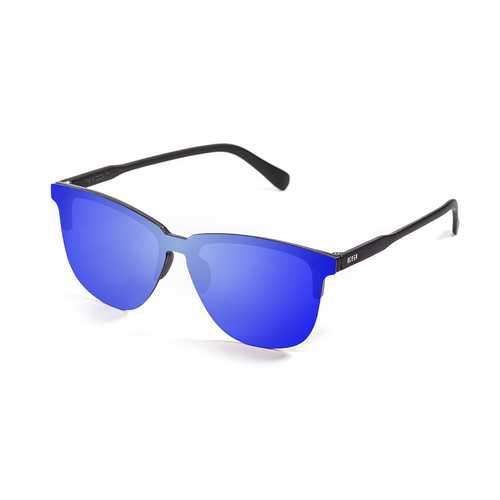 Ocean Sunglasses LAFITENIA