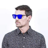 Ocean Sunglasses LAFITENIA
