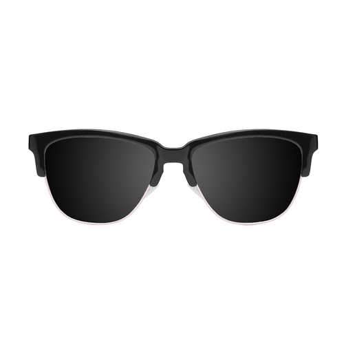 Ocean Sunglasses LAFITENIA