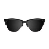 Ocean Sunglasses LAFITENIA