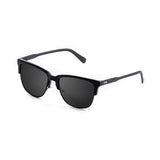 Ocean Sunglasses LAFITENIA