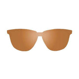 Ocean Sunglasses LAFITENIA