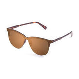 Ocean Sunglasses LAFITENIA