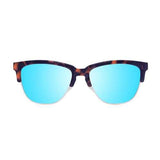 Ocean Sunglasses LAFITENIA