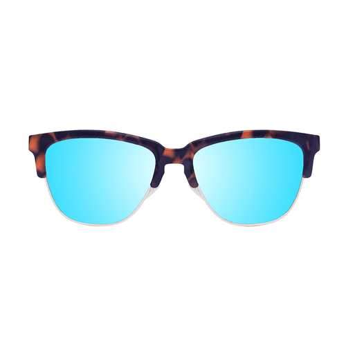 Ocean Sunglasses LAFITENIA