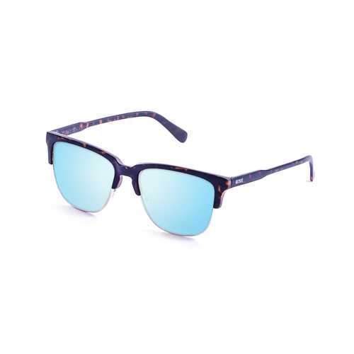 Ocean Sunglasses LAFITENIA