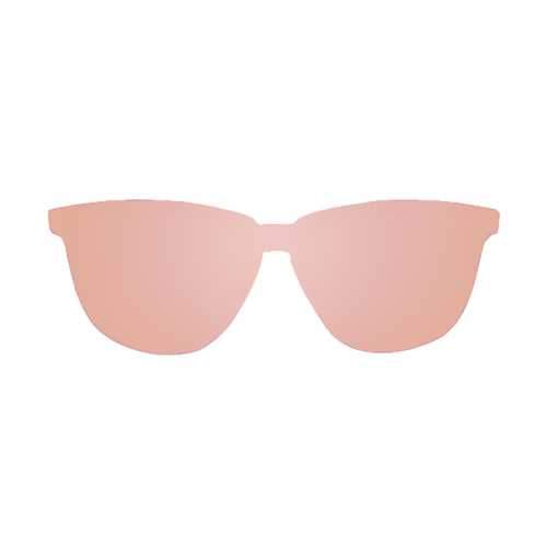 Ocean Sunglasses LAFITENIA