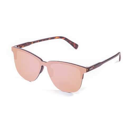 Ocean Sunglasses LAFITENIA