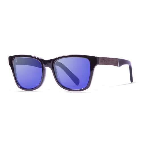 Ocean Sunglasses LAGUNA
